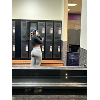 Kalani Rodgers â¹ Kanashimi (151)-VRHVdABH.jpg